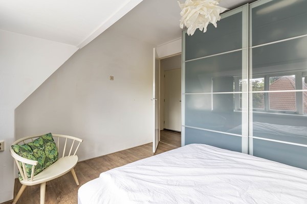 Medium property photo - Padangstraat 69A, 9715 CN Groningen